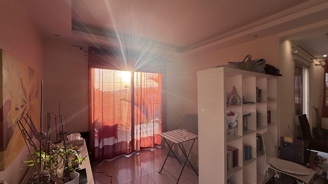 Spacious 3 Bedroom House in Limassol, Agios Athanasios
