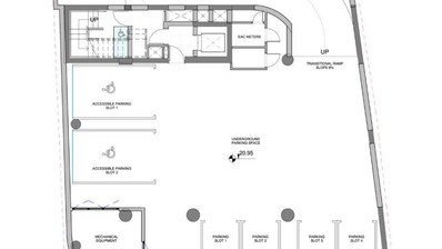 Floor plan thumbnail 1