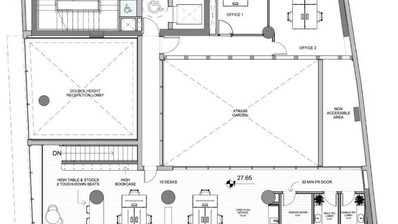 Floor plan thumbnail 4
