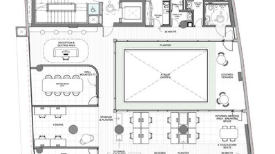 Floor plan thumbnail 2