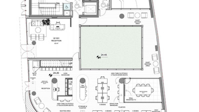 Floor plan thumbnail 3