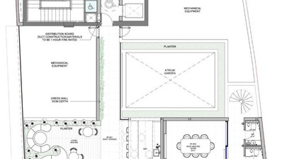 Floor plan thumbnail 5