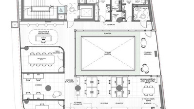 Floor plan thumbnail 6