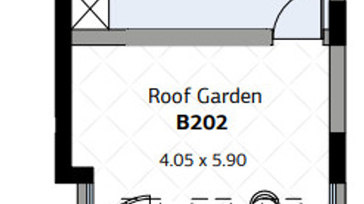 Floor plan thumbnail 2