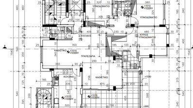 Floor plan thumbnail 1