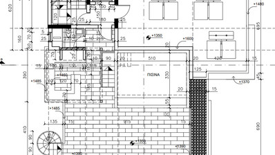 Floor plan thumbnail 2