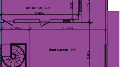 Floor plan thumbnail 2
