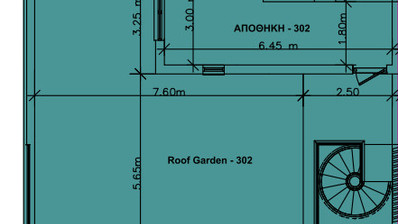 Floor plan thumbnail 2