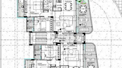 Floor plan thumbnail 1