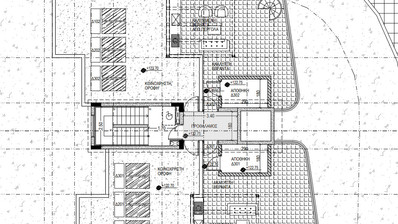 Floor plan thumbnail 2