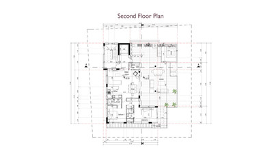 Floor plan thumbnail 3