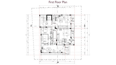 Floor plan thumbnail 2