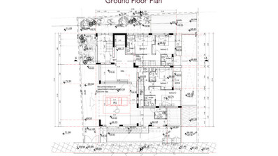 Floor plan thumbnail 1