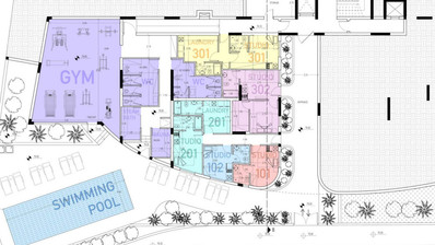 Floor plan thumbnail 2