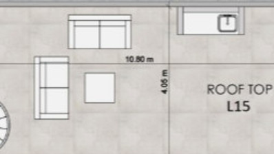 Floor plan thumbnail 2