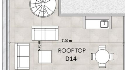 Floor plan thumbnail 2