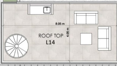 Floor plan thumbnail 2