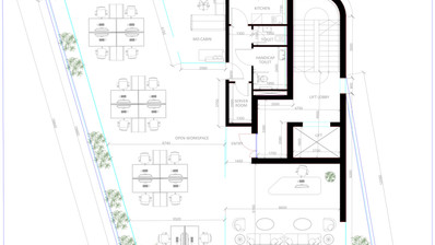 Floor plan thumbnail 3