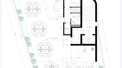 Floor plan thumbnail 2