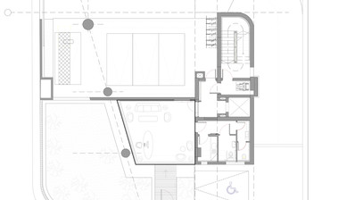 Floor plan thumbnail 1