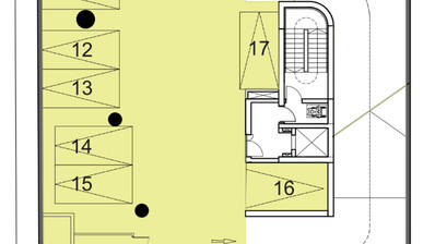 Floor plan thumbnail 4