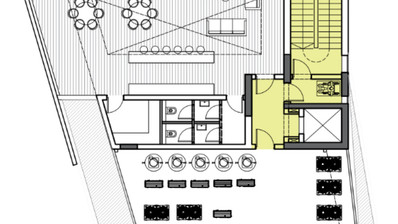 Floor plan thumbnail 6