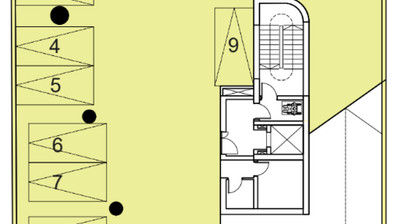 Floor plan thumbnail 5
