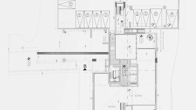 Floor plan thumbnail 2
