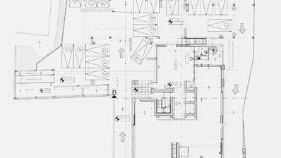 Floor plan thumbnail 1