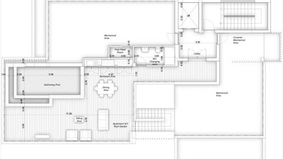 Floor plan thumbnail 2