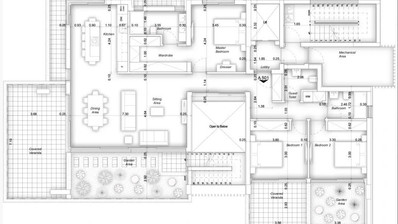 Floor plan thumbnail 1