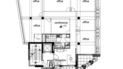 Floor plan thumbnail 4