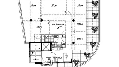 Floor plan thumbnail 3