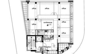 Floor plan thumbnail 6