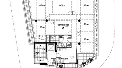Floor plan thumbnail 5