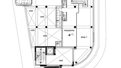 Floor plan thumbnail 7