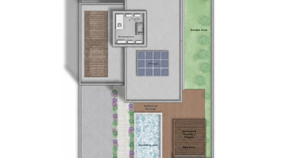Floor plan thumbnail 1