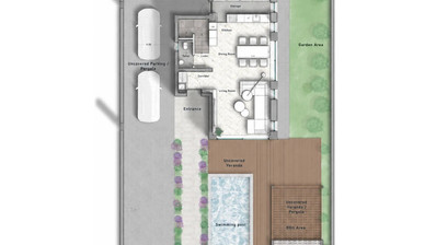 Floor plan thumbnail 3