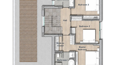 Floor plan thumbnail 2