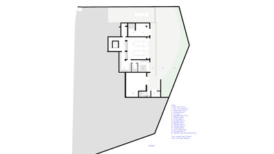 Floor plan thumbnail 1