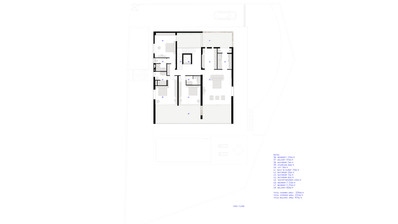 Floor plan thumbnail 3