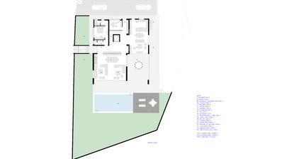 Floor plan thumbnail 2