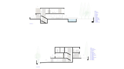 Floor plan thumbnail 4