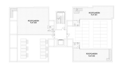 Floor plan thumbnail 3