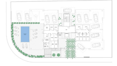 Floor plan thumbnail 2