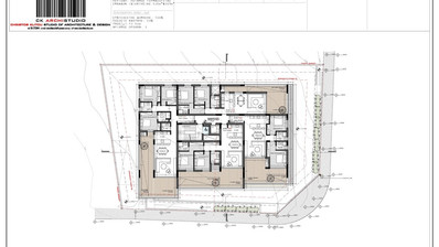 Floor plan thumbnail 1