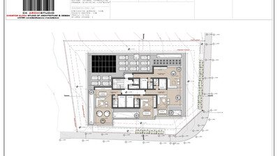 Floor plan thumbnail 2