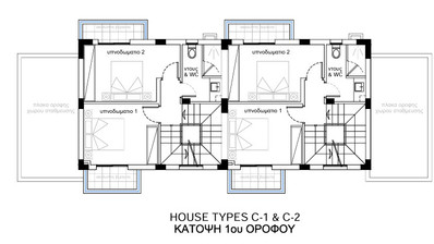 Floor plan thumbnail 2