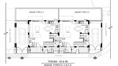 Floor plan thumbnail 3