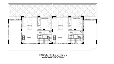 Floor plan thumbnail 1